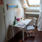 Bed & Breakfast Nature Et Lin