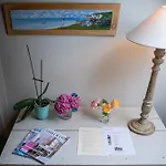 Bed & Breakfast Nature Et Lin Néville