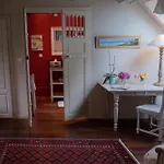 Bed & Breakfast Nature Et Lin Néville